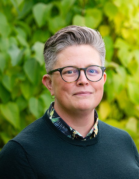 Anna Danielsson